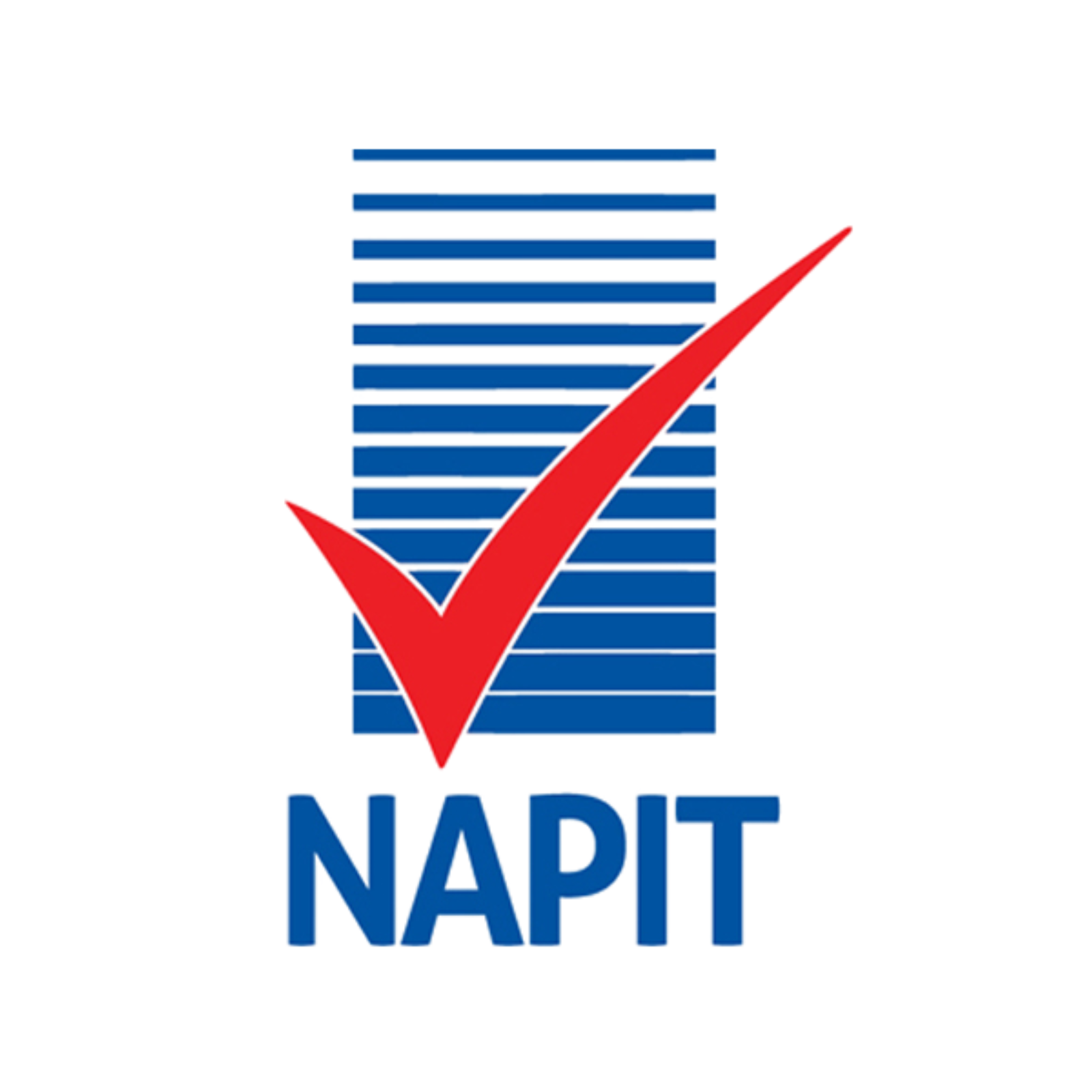 Accreditation
