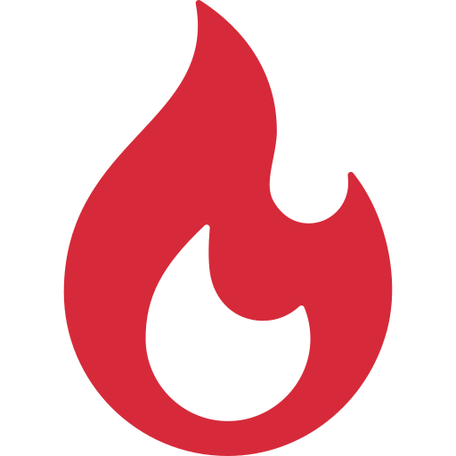 Fire Safety Services