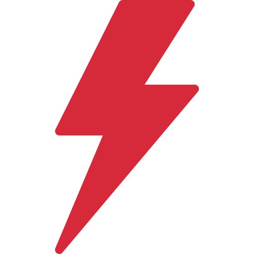 Electrical Safety Services