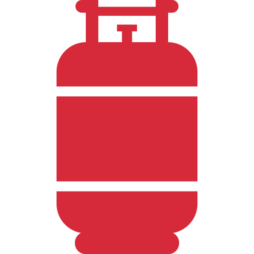 Gas Safety Services