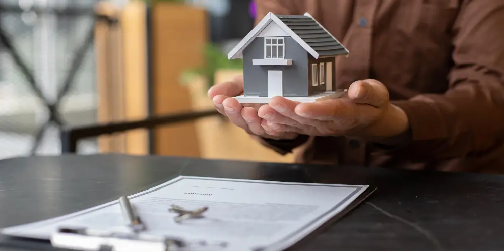 EICR Codes for Landlords, Homeowners and Businesses