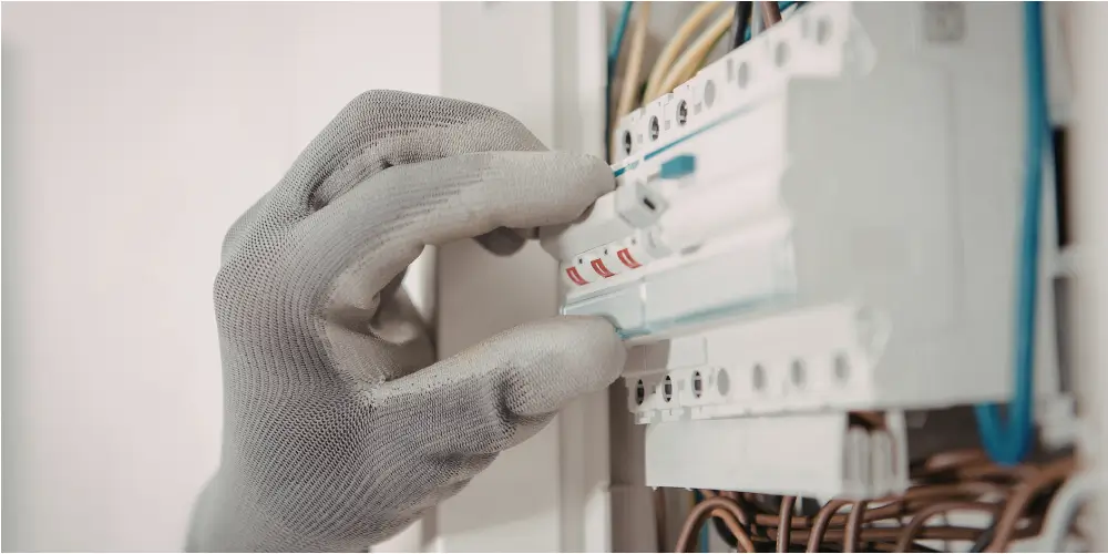 How Often Must Landlords Arrange an EICR?