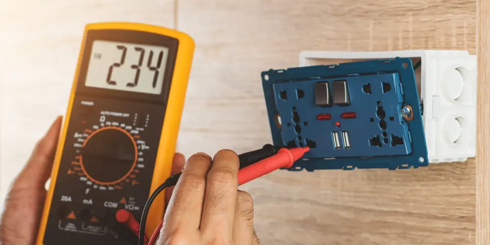 Why EICR Codes Matter for UK Homes and Rentals