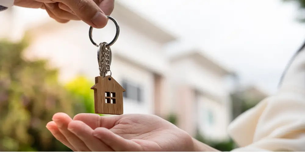 Can Landlords Be Fined for an Expired EICR? / Out of Date EICR Fine