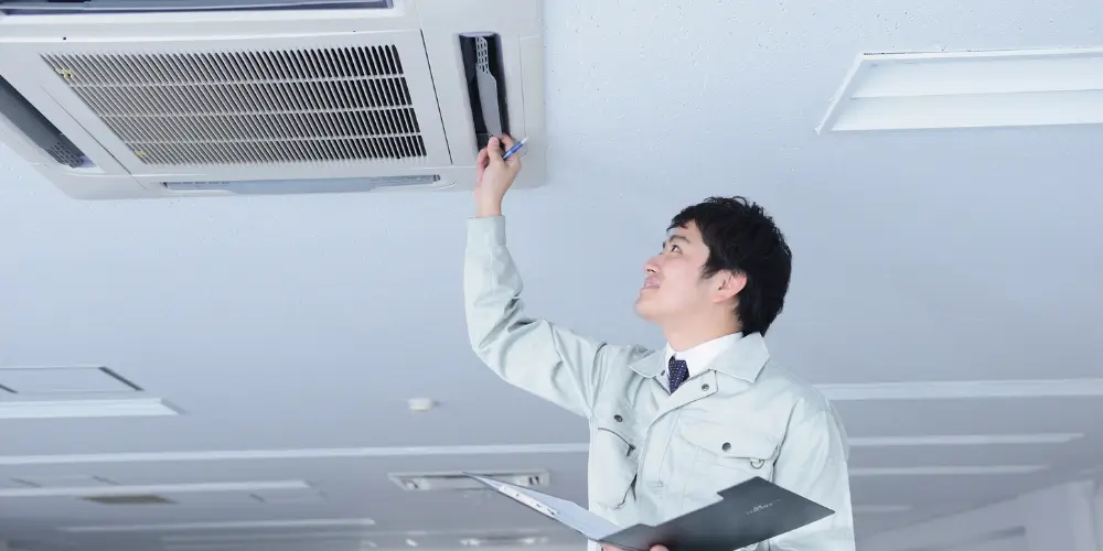 How Landlord Safety Check Focuses on Proper Inspection Quality / Cheap EICR Checks