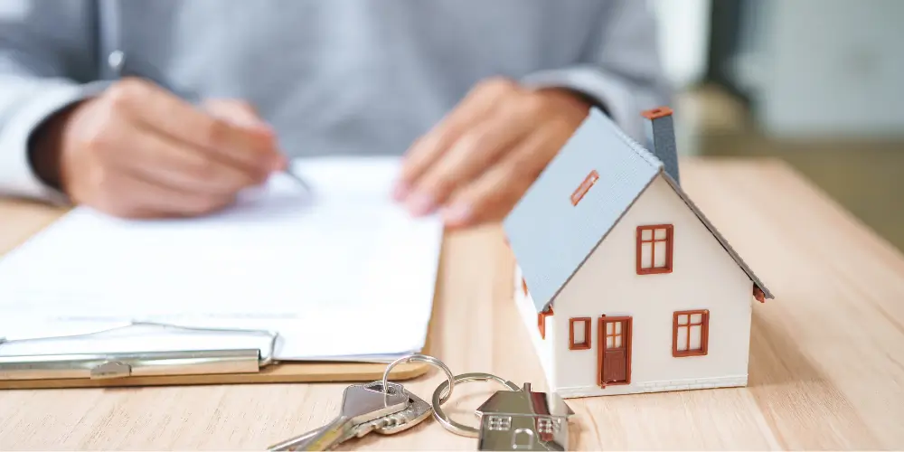 Keeping Records of EICR Access Attempts / Tenant Access Checklist