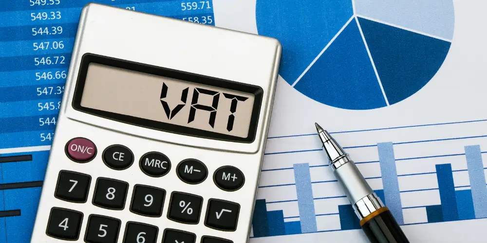 VAT and Callout Charges to Check / EICR Certificate Price London