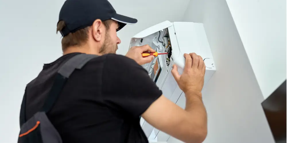 What Is an EICR? / Electrical Safety Check Vs EICR