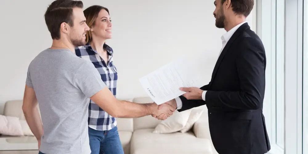 What Landlords Must Give Tenants / Electrical Safety Check Vs EICR