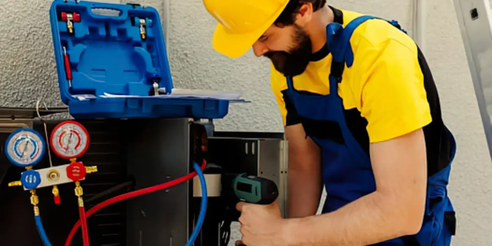 Avoiding Delays With Gas Safety Compliance / Can a Tenant Refuse a Gas Safety Inspection  