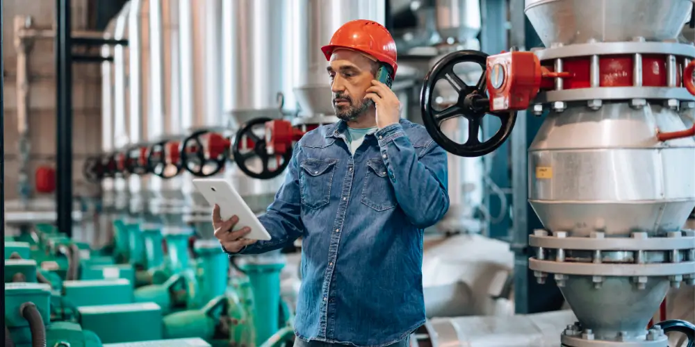 Comparing Gas Safety Quotes Properly / Why Gas Safety Prices Vary