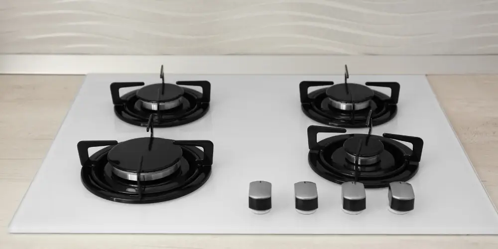 Gas Appliances Used in Care Homes / Care Home Gas Safety Requirements  
