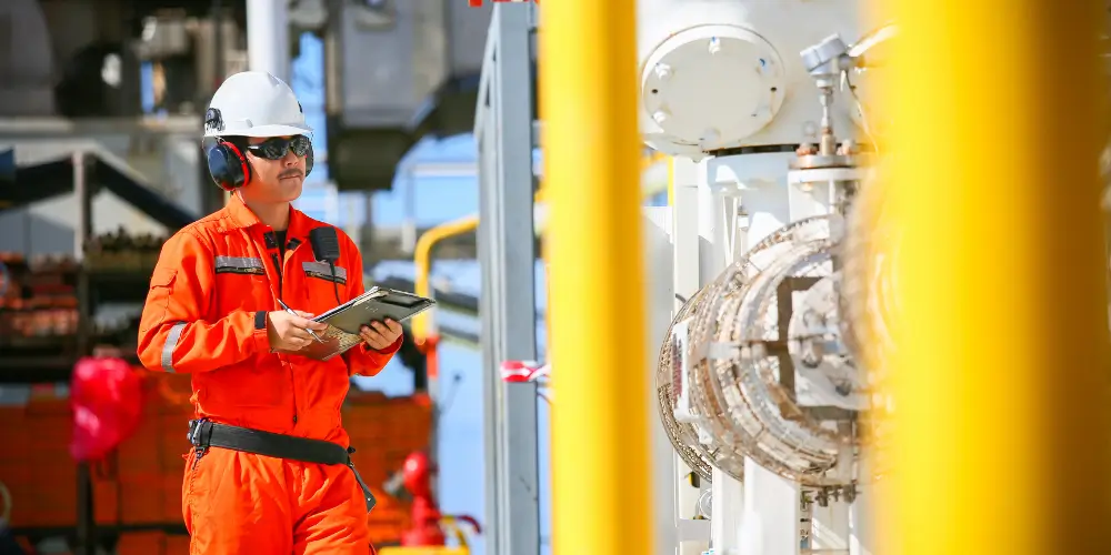Gas Safety Duties for Office Owners / Office Gas Safety Inspection Guide