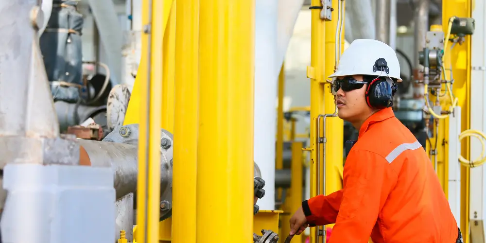 Gas Safety Records and Documentation / Hotel Gas Safety Compliance