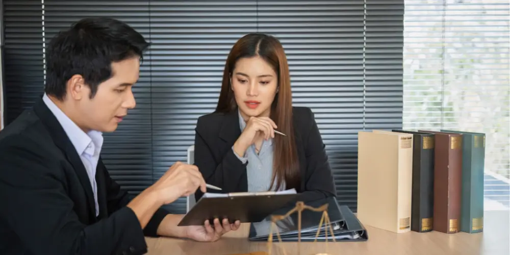 Legal Responsibilities for Business Owners / Commercial Gas Safety Inspections