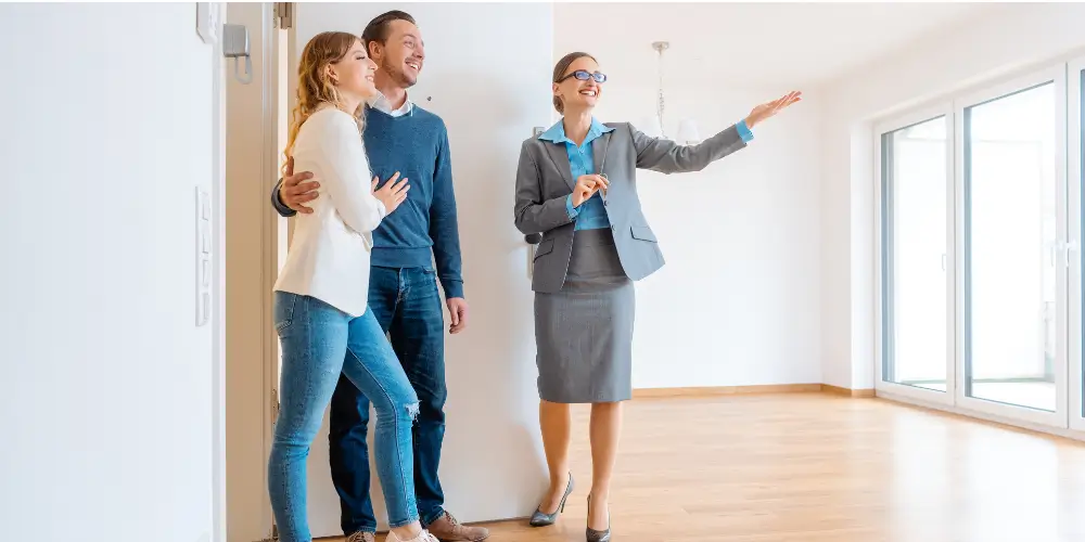 Provide the EICR to the New Tenant / No Valid EICR Landlord Checklist   