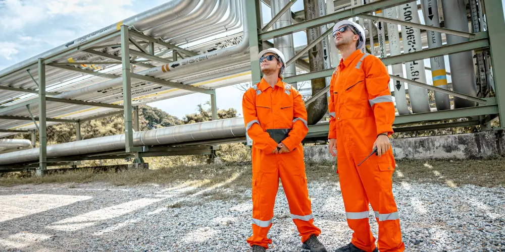 Who Needs a CP12 Gas Safety Record? /Gas Safety Check vs Boiler Service   