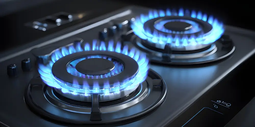 Factors That Affect Gas Appliance Lifespan