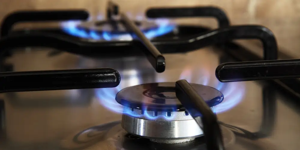 Gas Appliances Covered in Short-Term Rentals / Gas Safety for Airbnb Properties