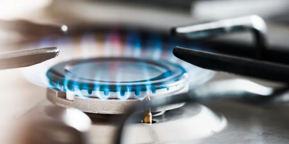 Gas Safety Requirements for Individual Apartments