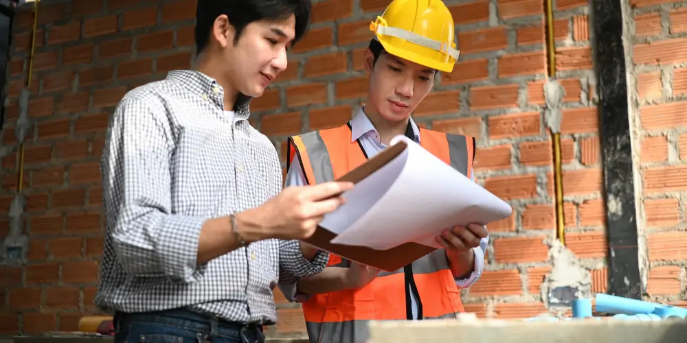 What to Ask an Engineer Before Hiring